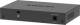 Netgear GS305EPP-100PES
