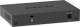 Netgear GS305EPP-100PES