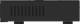 Netgear GS305EPP-100PES