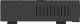 Netgear GS305EPP-100PES