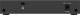Netgear GS305EPP-100PES