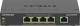 Netgear GS305EPP-100PES 5-Port-Switch 10/100/1000