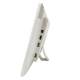 ALLNET ALL-21TMON-SMART