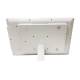 ALLNET ALL-21TMON-SMART