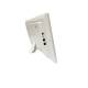 ALLNET ALL-21TMON-SMART