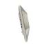 ALLNET ALL-21TMON-SMART