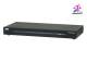 Aten Serial-Switch 8-fach , LAN(IP)
