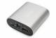 DIGITUS HDMI eARC converter/splitter