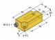 TURCK B1N360V-Q20L60-2LI2-H1151 / 3GD, tilt sensor