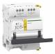 Schneider Electric A9C70132 Schneider restart device 1P/2P ARA for iC60 4 programs automatically