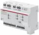 ABB HCC/S2.2.2.1 Heating/Cooling Ctrl,3-P,2-f 2CDG110221R0011