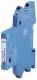 Dehn + Soehne 927984 Dehn BCO CL2 BD EX 24 Kompakter Überspannungs-Ableiter für 1 Doppelader
