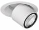 Lts Licht und Leuchten 664115 LTS ORYO-R 101.930.45/DALI white Oryo 100 DALI 45° D130 white