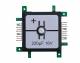 ALLNET ALL-BRICK-0043 Brick´R´knowledge capacitor 220µF electrolytic 16V