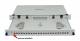 Synergy 21 S216298V3/6xS215592V2