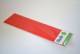 3Doodler PL04-CRED Create+ Filament PLA red 24 pieces Chilli Pepper Red 24 Pack SALE