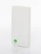 Siklu point to multi point 60GHz radio link client AP without POE out function, cTU
