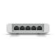 UBIQUITI NETWORKS USW-Flex