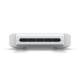 UBIQUITI NETWORKS USW-Flex