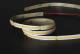 Synergy 21 LED Flex Strip neutral white DC24V 50W CRI>90 *COB*