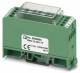 Phoenix Contact 2950064 Phoenix EMG 22-DIO 7P Dioden-Baustein