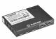 BlackBox VSP-HDMI2-1X2 2-PORT SPLITTER 4K 60 HZ 4:4:4 HDMI 2.0 UHD HDCP 1.4/2.2