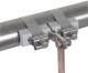 DEHN 540803