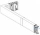 Schneider Electric KSA250DLL41F Schneider KSA angle element