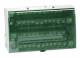 Schneider Electric LGY416048 Schneider Linergy DS Schraubverteilerblock 4p 160A 48Bohrungen
