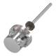 Balluff BTL5-S103B-M0200-B-DEXA-KA25 Magnetostriktive Sensoren BTL1RKP