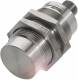 Balluff BES M30EE1-PSC40F-S04G-S Sensoren Induktiv BES02YC