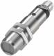 Balluff BOS 18M-PA-LR10-S4S Sensoren optoelektronisch BOS013N