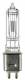 OSR Osram 64678 800W 230V G9.5 FS1 64678 800W 230V G9.5 FS1