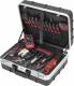 Cimco 170530 industrial apprentice case 170530