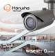 Hanwha Techwin QNO-6012R1
