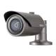 Hanwha Videoüberwachung QNO-6012R1 Hanwha Techwin IP-Cam Bullet Q-Series IR 2MP