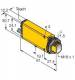 Turck SMU31EQDP Opto Sensor, through-beam sensor 3075386