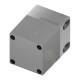 Balluff BES Q40KG-X20F-SZ03 Induktiver Sensor BES05N6