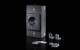 Rittal 2500710