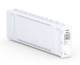 EPSON 1LB UltraChrome Pro 6 Gray T48ME 700ml SC-P8500
