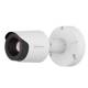 Hanwha Techwin TNO-C3082T