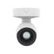 Hanwha Techwin TNO-C3082T