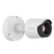 Hanwha Techwin TNO-C3082T