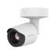 Hanwha Techwin TNO-C3082T Hanwha Vision Netzwerkkamera • Thermal • Mini • • AI