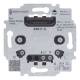 Busch Jaeger 2CKA006800A3041