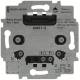 Busch Jaeger 2CKA006800A3041 BJ 64811 U relay insert flex