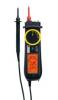 Chauvin Arnoux CA 755 Digital voltage tester