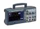 Chauvin Arnoux DOX2025B DOX 2025B Dig. Oscilloscope 2x25 MHz, color display, USB, Ethernet