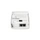Ruckus Wireless 9U1-H350-WW00