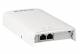 CommScope Ruckus Wireless AP? WIFI6? AX1800? 2x2? Indoors? 1GbE? H350? 2x 1 GbE out? UNLEASHED? 1 radio BLE/Zigbee +1x USB? BeamFlex+